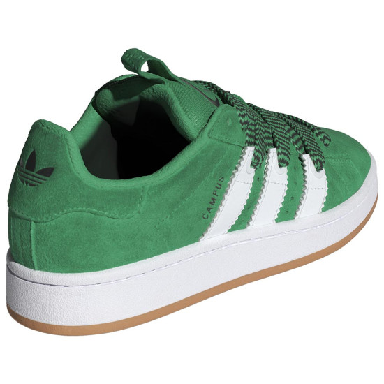 Adidas Campus 00s W